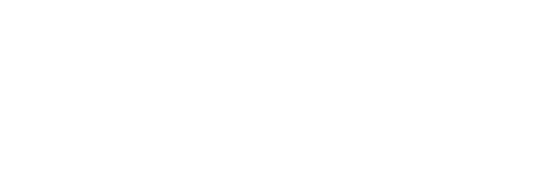 Soltech