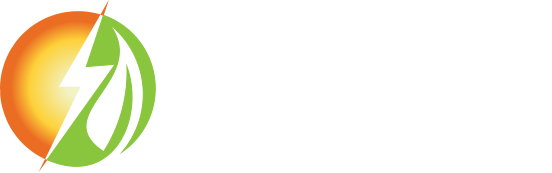 Soltech